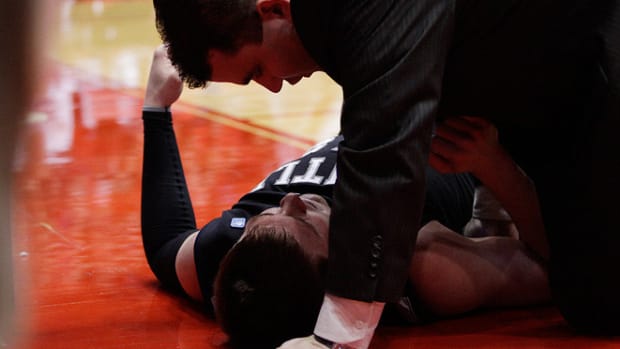 130125112403-rotnei-clarke-butler-injury-story-body.jpg